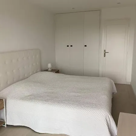 14471 Location Meublée 2 Pièces Appartamento