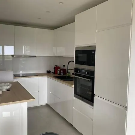 Appartamento 14471 Location Meublée 2 Pièces